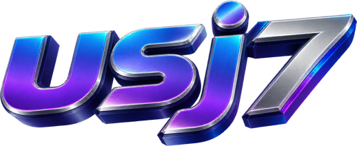 USJ7 Logo